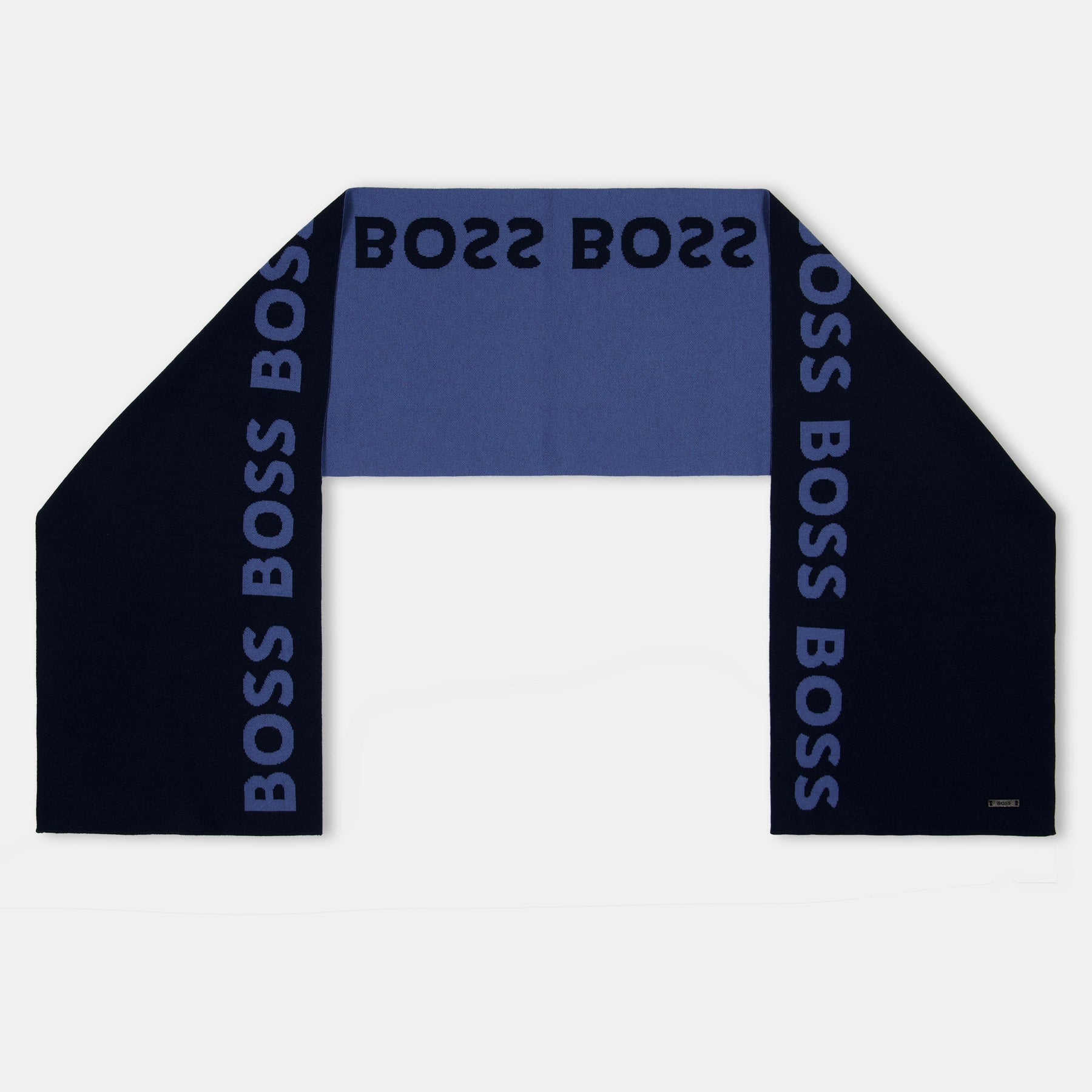 Boss Paradiso Set 10256758 01
