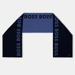 Boss Paradiso Set 10256758 01