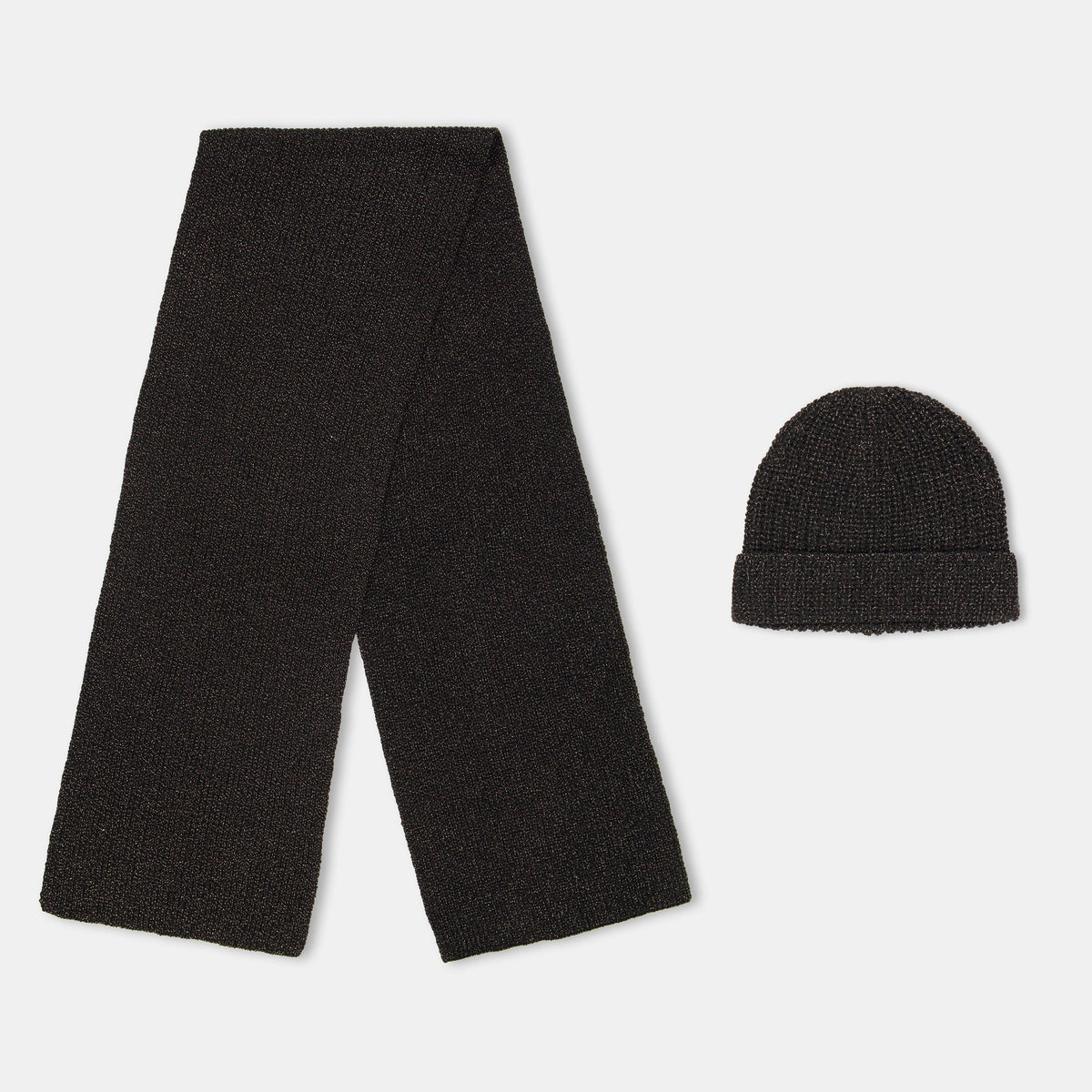 Women's Lanura Scarf Set