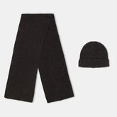 Women's Lanura Scarf Set