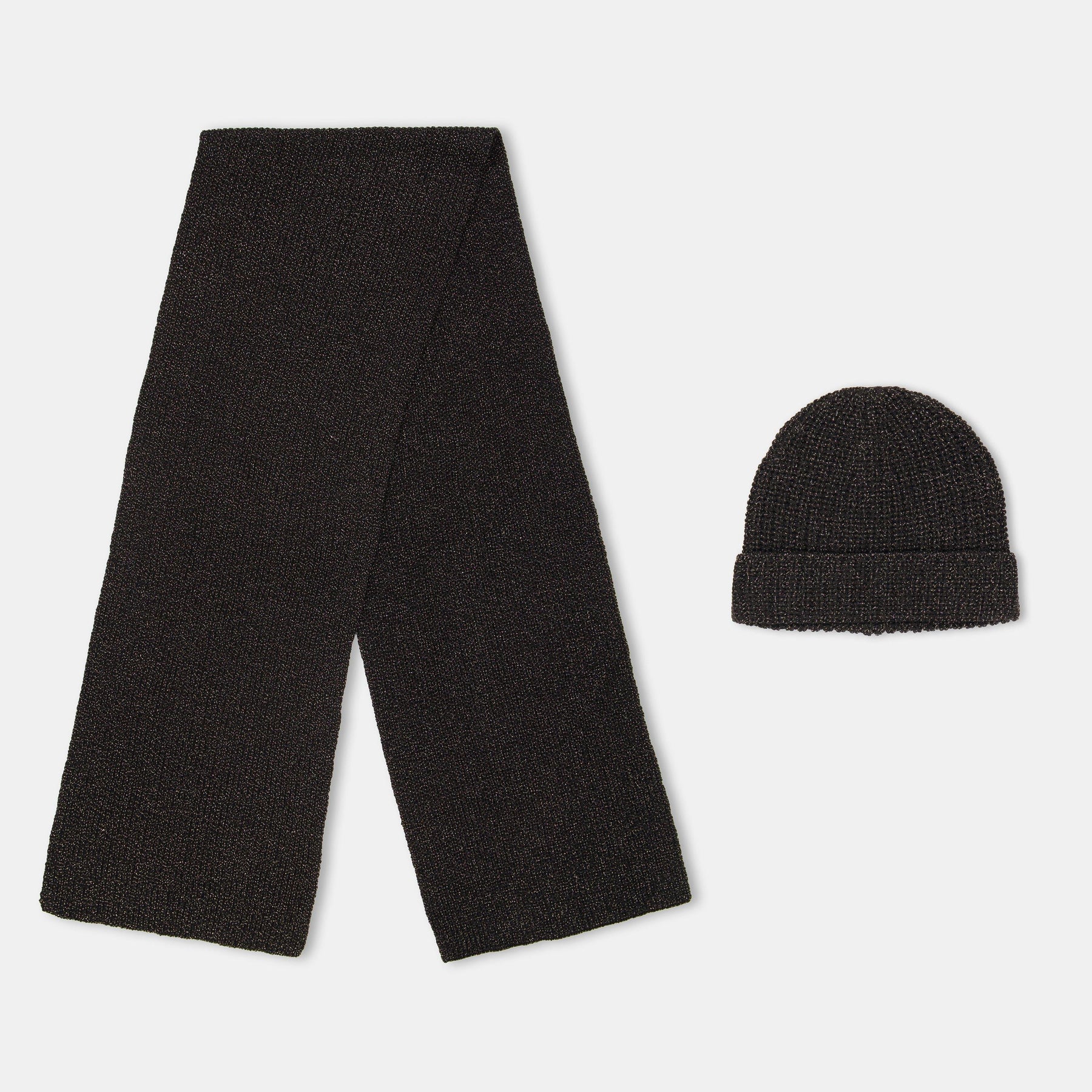 Women's Lanura Scarf Set