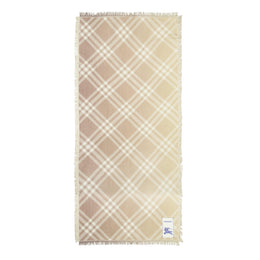 Burb Lightweight Sca Ld63