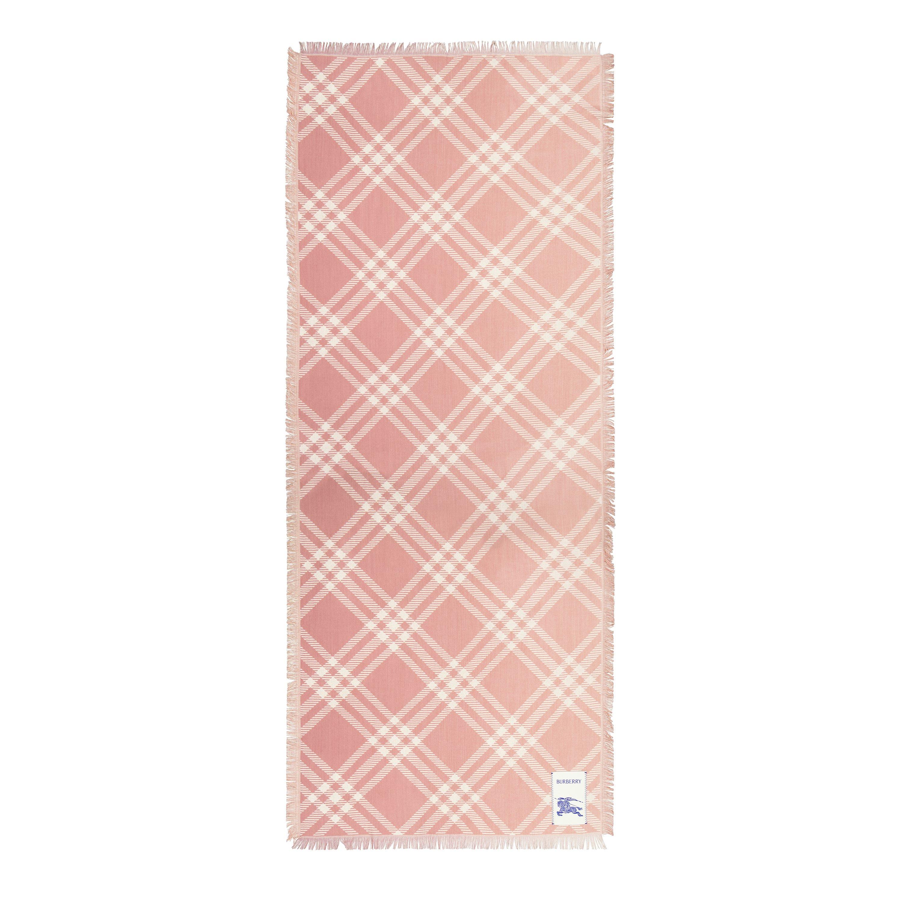 Burb Lightweight Sca Ld63