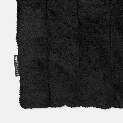 Midweight Scarf