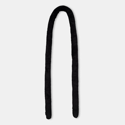 Midweight Scarf