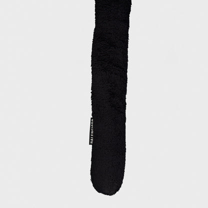 Midweight Scarf