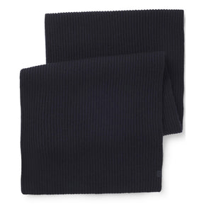 Men's HBB Hero Double Breasted Design Scarf