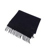 Cashmere Midweight Scarf
