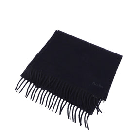 Cashmere Midweight Scarf