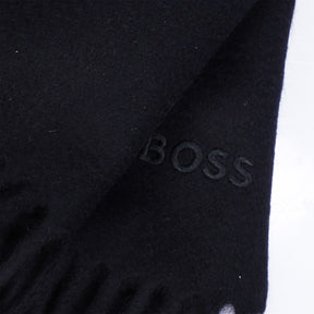 Scottas 28*190 10261761 01 Midweight Scarve Mens