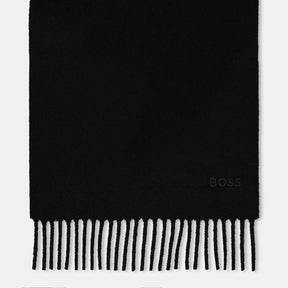 Scottas 28*190 10261761 01 Midweight Scarve Mens