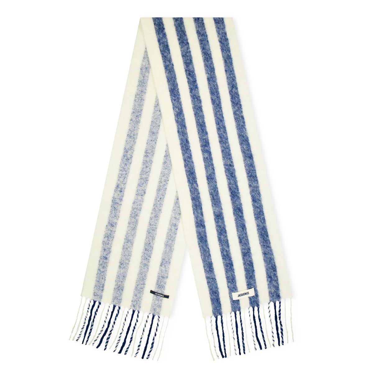 Carro Scarf