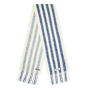 Carro Scarf