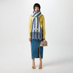 Carro Scarf