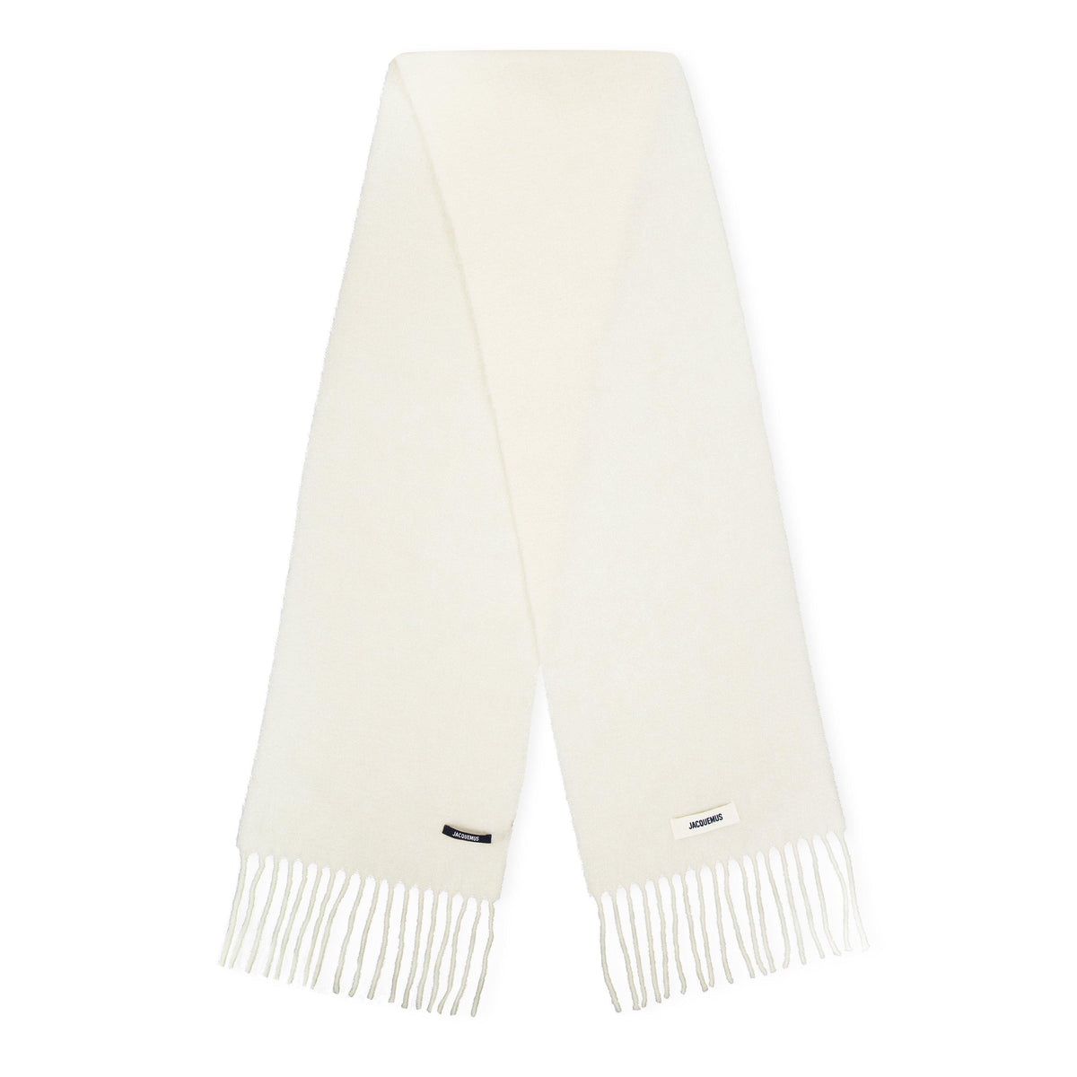 Carro Scarf