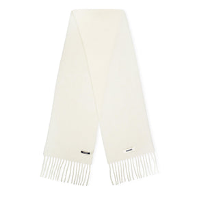 Carro Scarf