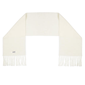 Carro Scarf