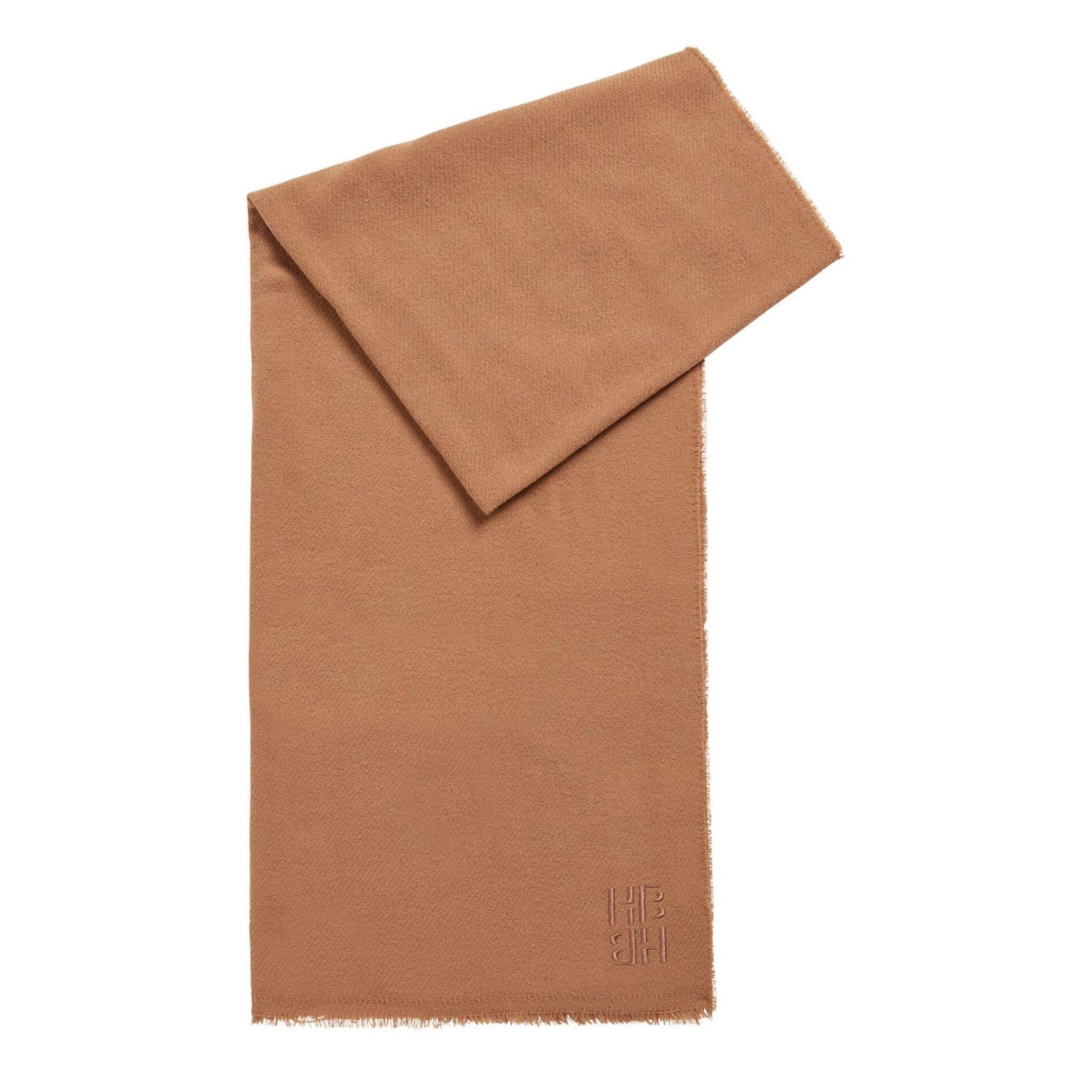 Women's Lacore Stylish Scarf