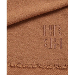 Women's Lacore Stylish Scarf