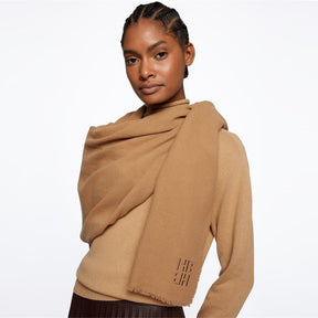 Women's Lacore Stylish Scarf