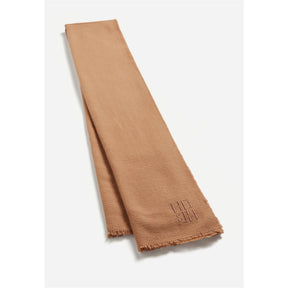 Women's Lacore Stylish Scarf