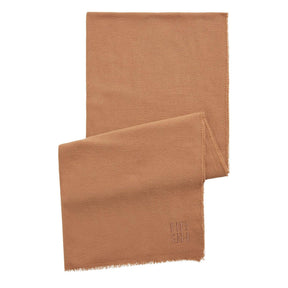 Women's Lacore Stylish Scarf