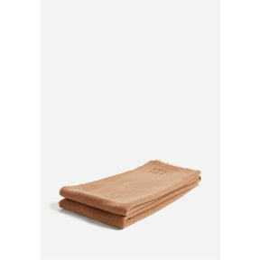 Women's Lacore Stylish Scarf