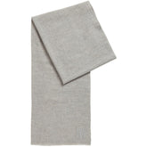 Women's Lacore Stylish Scarf