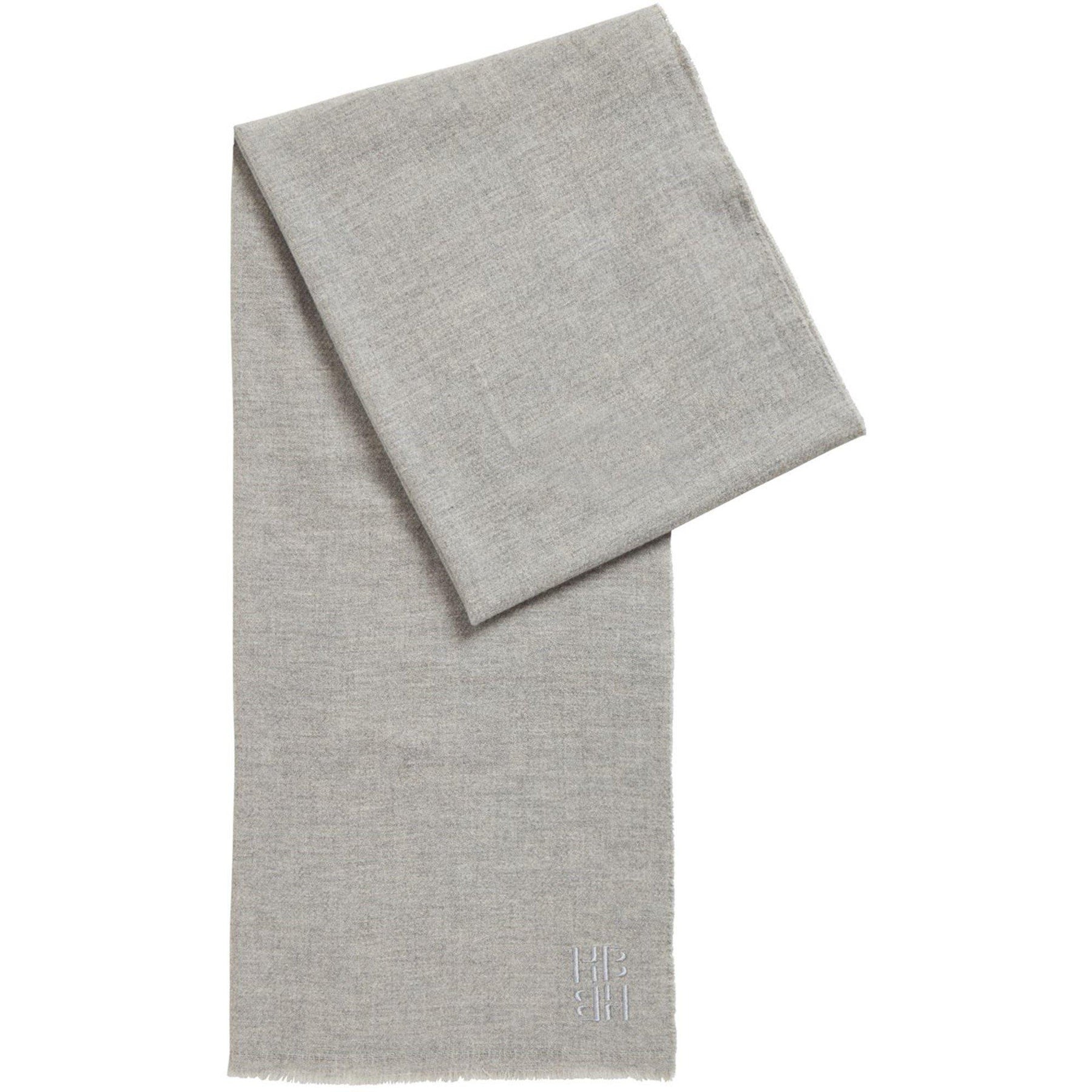 Women's Lacore Stylish Scarf