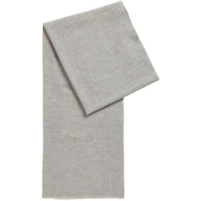 Women's Lacore Stylish Scarf