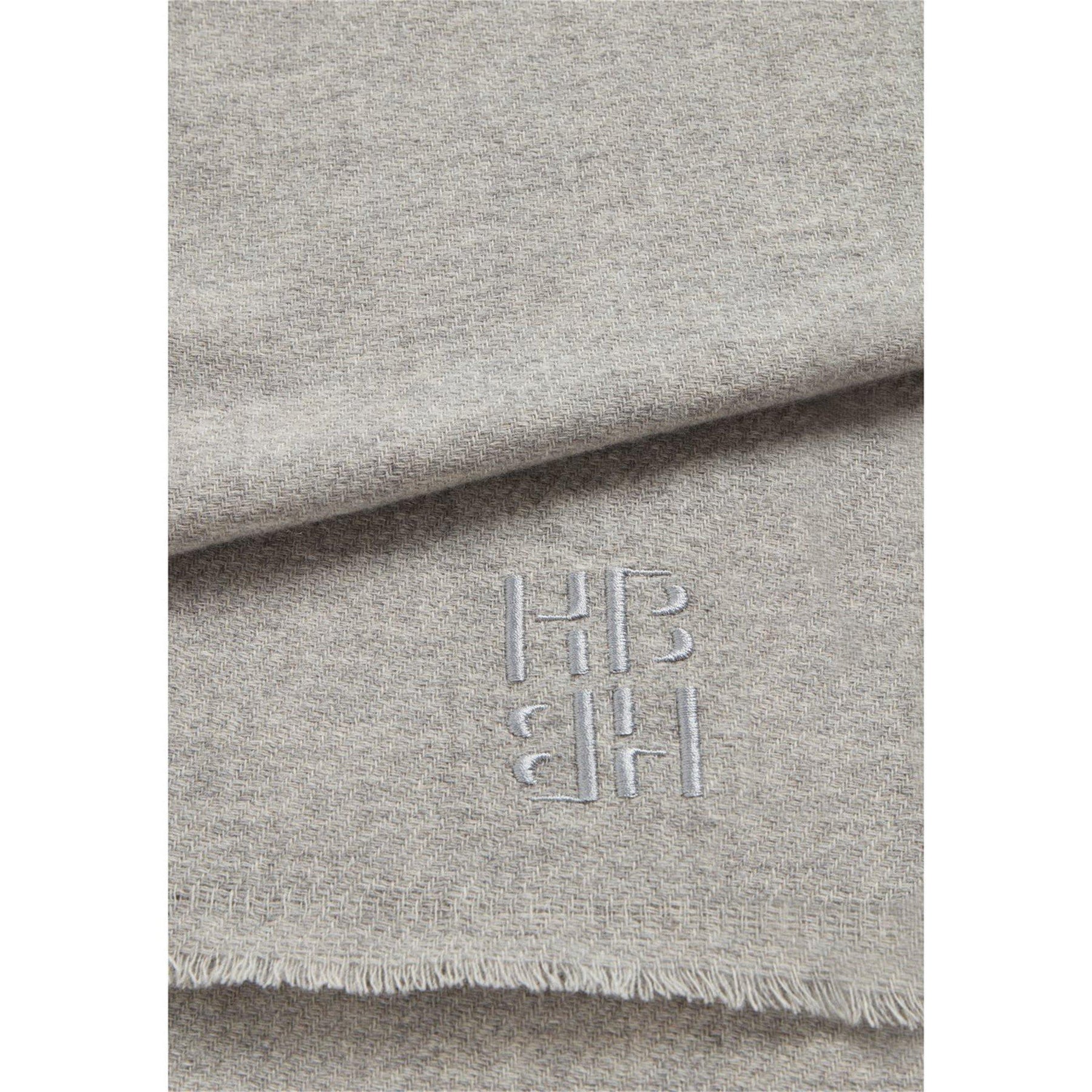 Women's Lacore Stylish Scarf