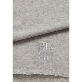 Women's Lacore Stylish Scarf