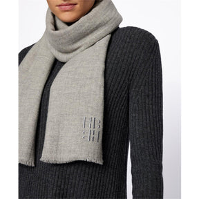 Women's Lacore Stylish Scarf