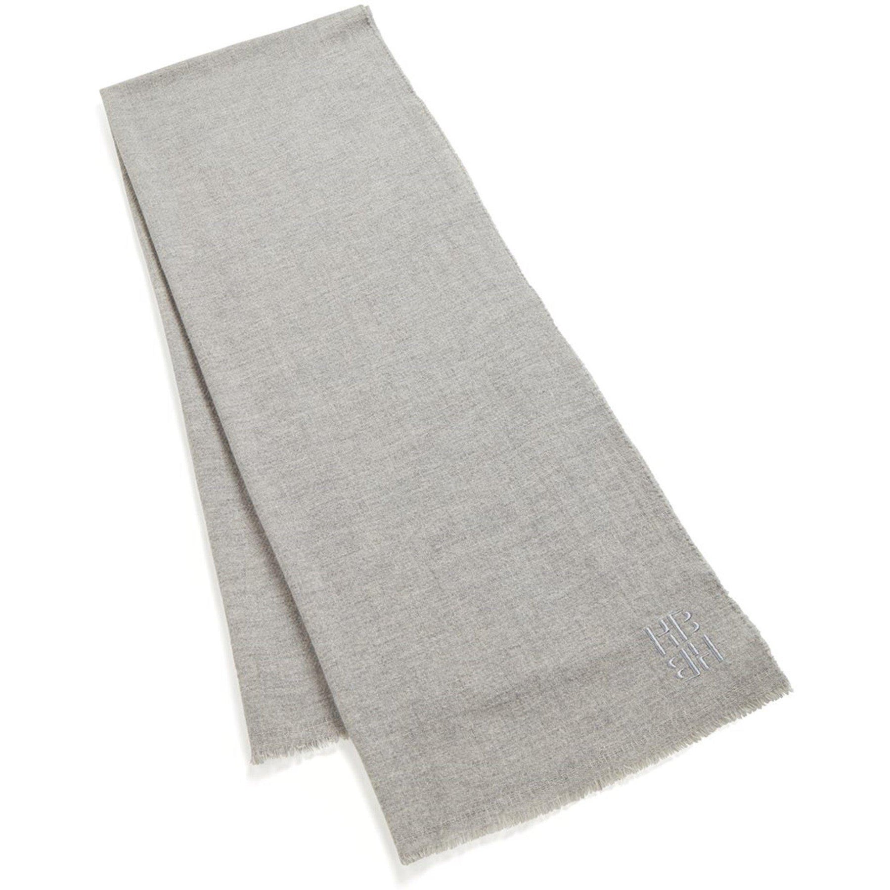 Women's Lacore Stylish Scarf
