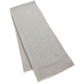 Women's Lacore Stylish Scarf