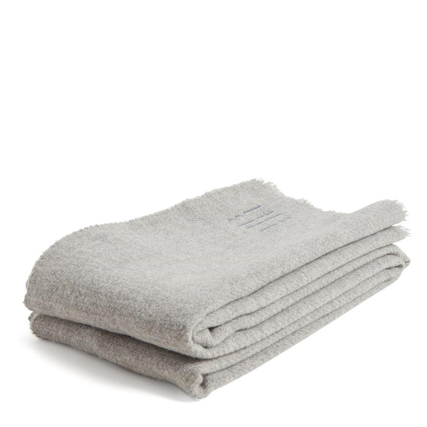 Women's Lacore Stylish Scarf