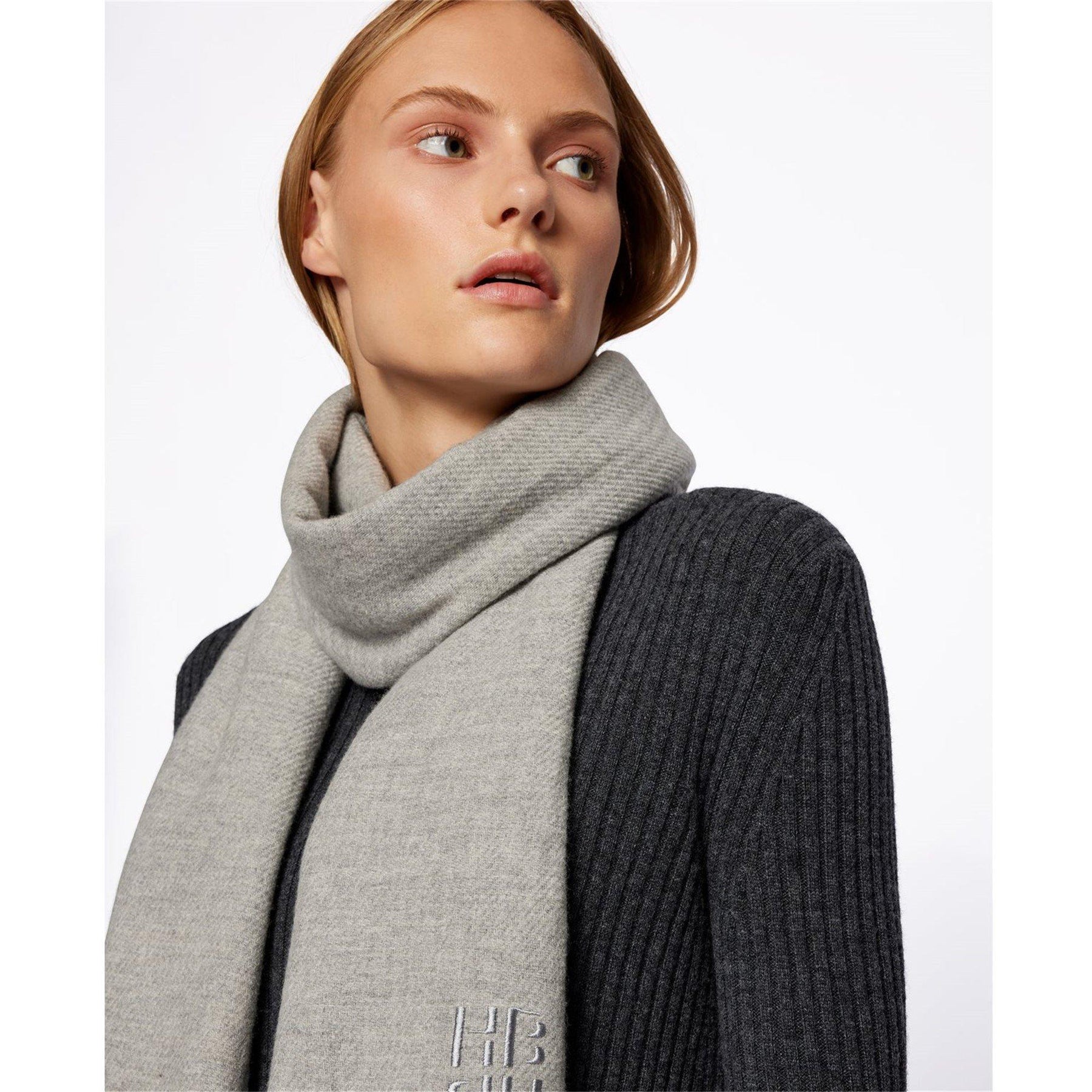 Women's Lacore Stylish Scarf