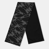 Boss Aroser 10238582 01