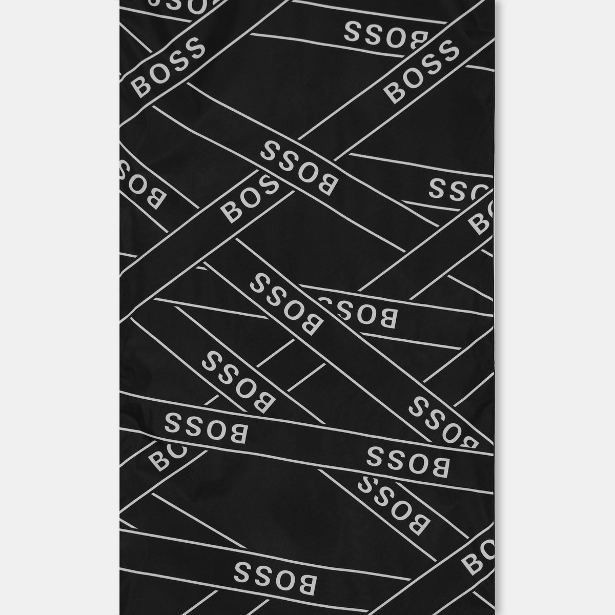 Boss Aroser 10238582 01