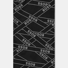 Boss Aroser 10238582 01