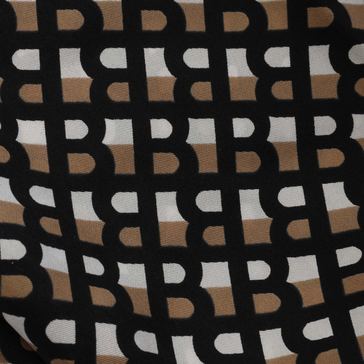 Boss Lainey 10249379 01