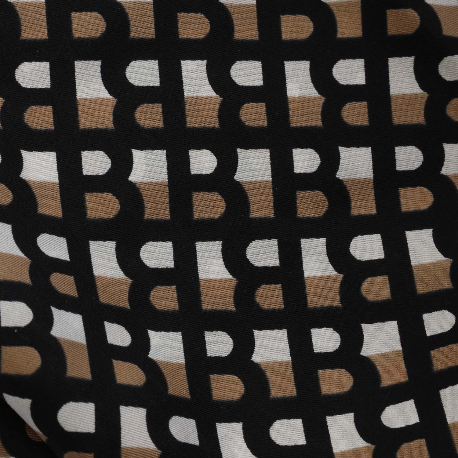 Boss Lainey 10249379 01