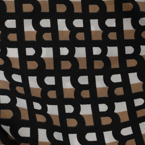 Boss Lainey 10249379 01