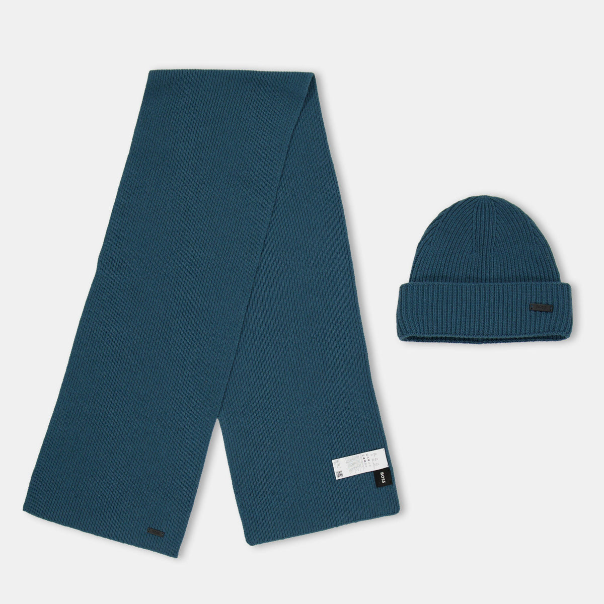 Boss Fantastico Set 10246324 01