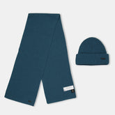 Boss Fantastico Set 10246324 01