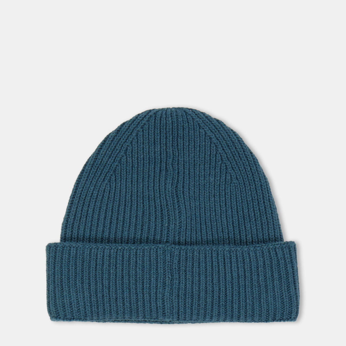 Boss Fantastico Set 10246324 01