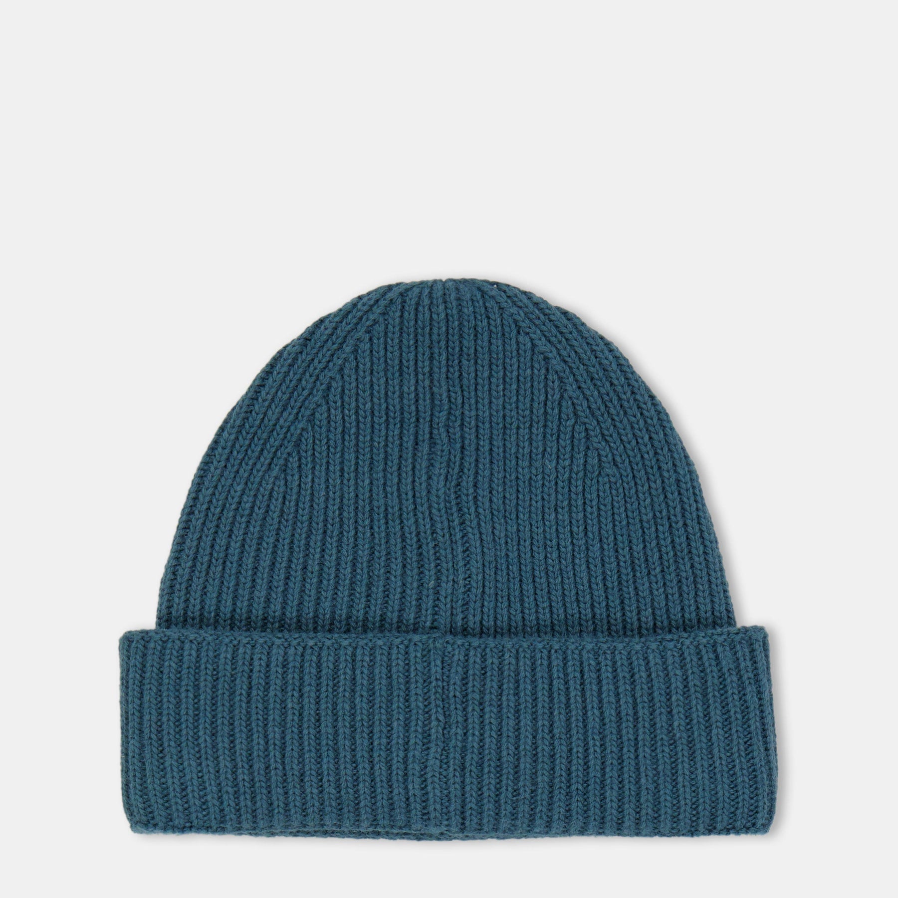 Boss Fantastico Set 10246324 01