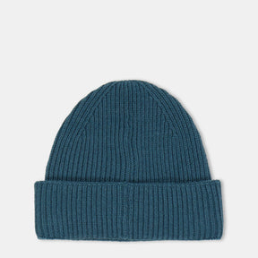 Boss Fantastico Set 10246324 01