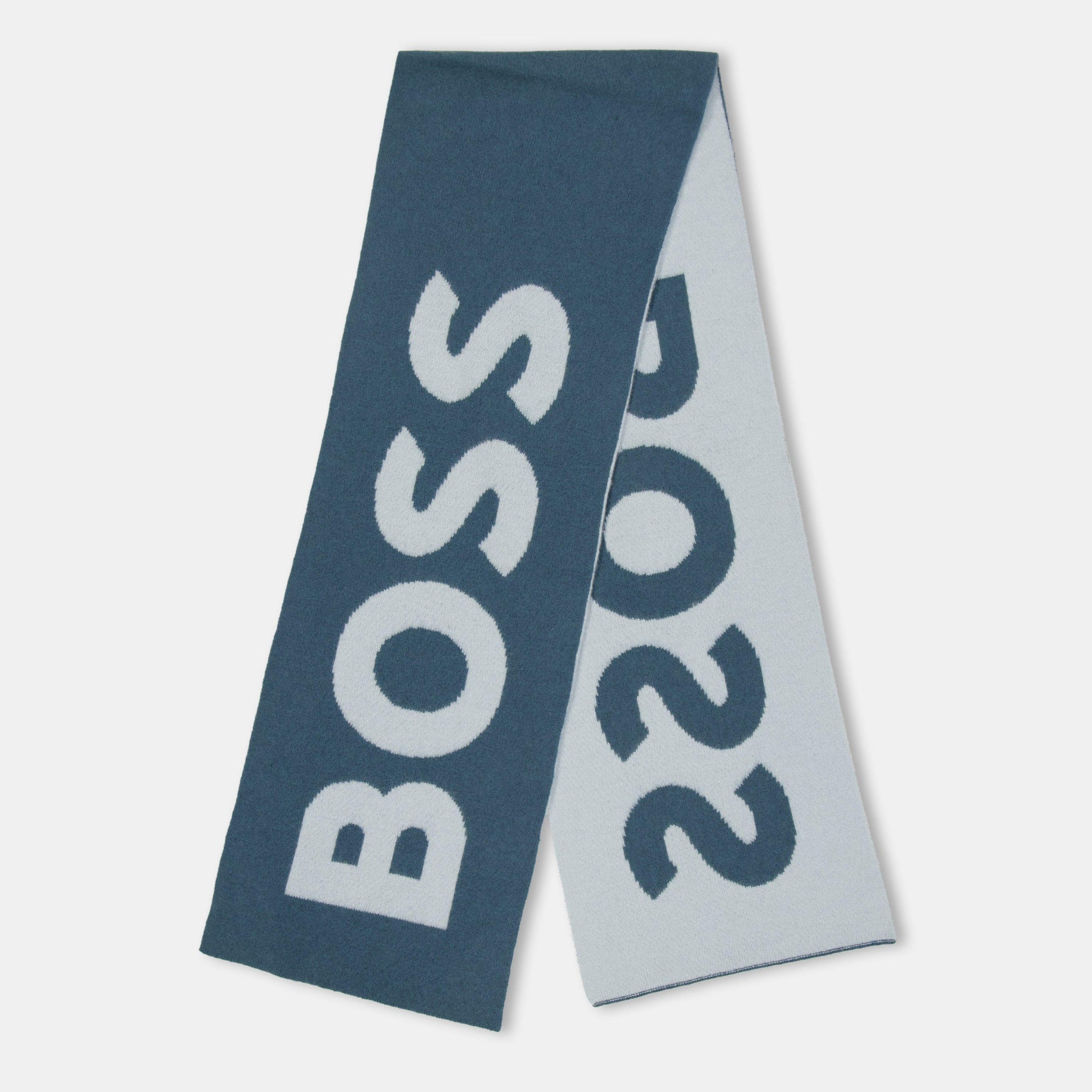 Boss Feodoro 10246325 01