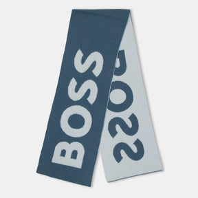 Boss Feodoro 10246325 01